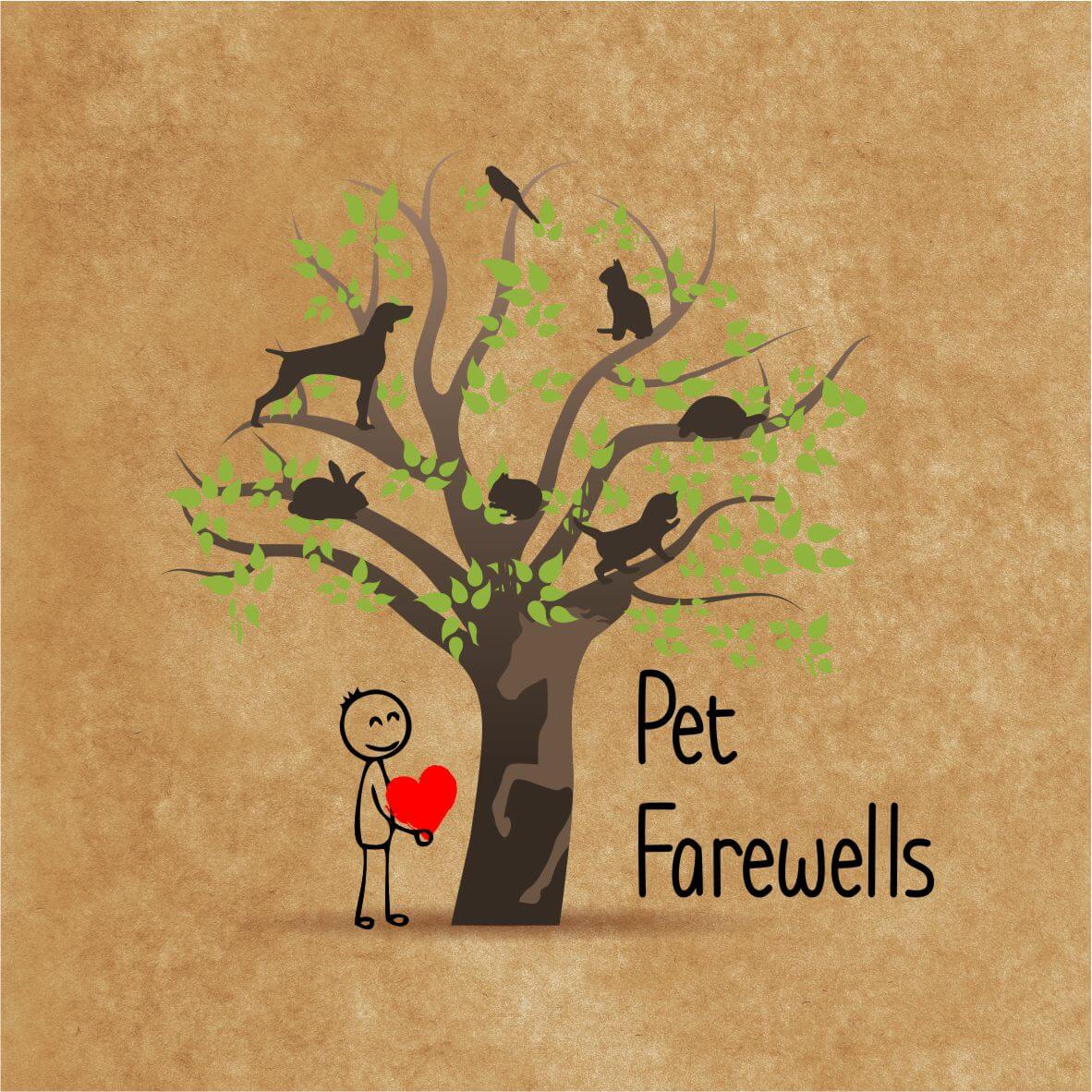 Winner small image - Pet Farewells